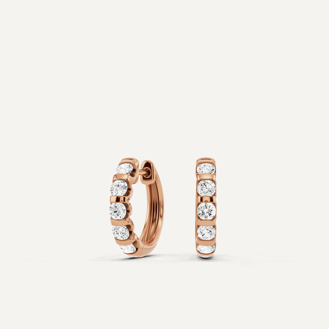 _main_image@SKU:E3107-LADR02000004P #metal_10k-rose-gold+origin_lab-grown+quality_g-si