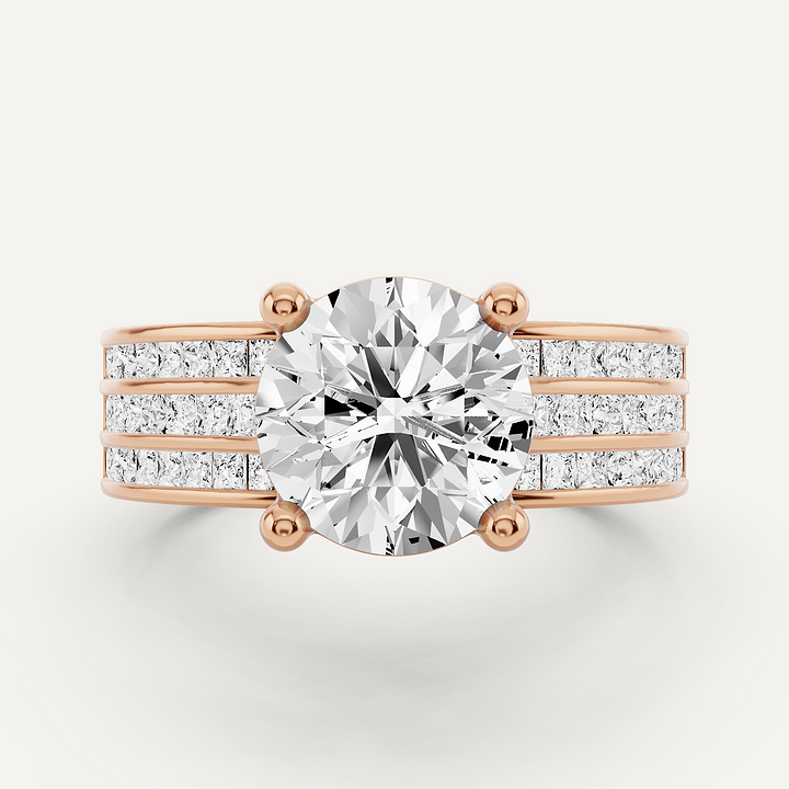 _main_image@SKU:R1195-LADR02000004P #metal_14k-rose-gold+origin_lab-grown+quality_g-si