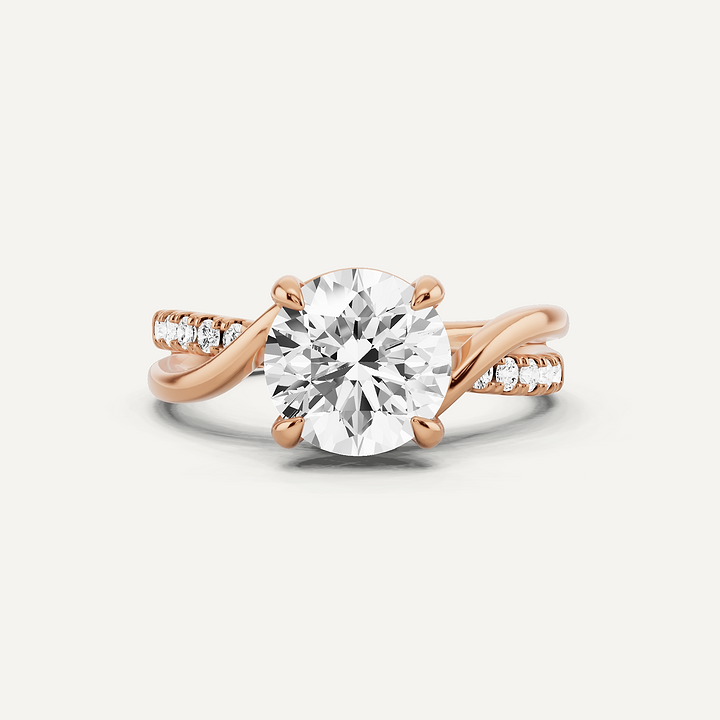 _main_image@SKU:R0329-LADR02000004P #metal_14k-rose-gold+origin_lab-grown+quality_g-si