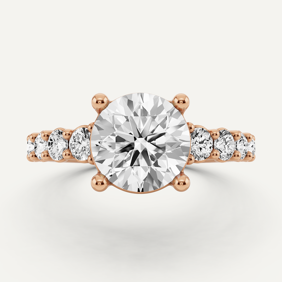 _main_image@SKU:R0327-LADR02000004P #metal_10k-rose-gold+origin_lab-grown+quality_g-si