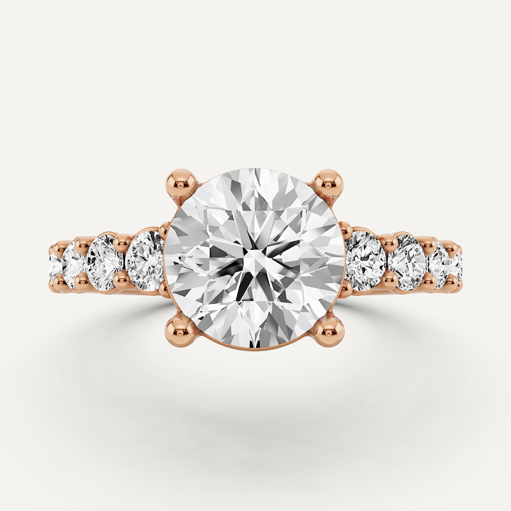 _main_image@SKU:R0327-LADR02000004P #metal_10k-rose-gold+origin_lab-grown+quality_g-si