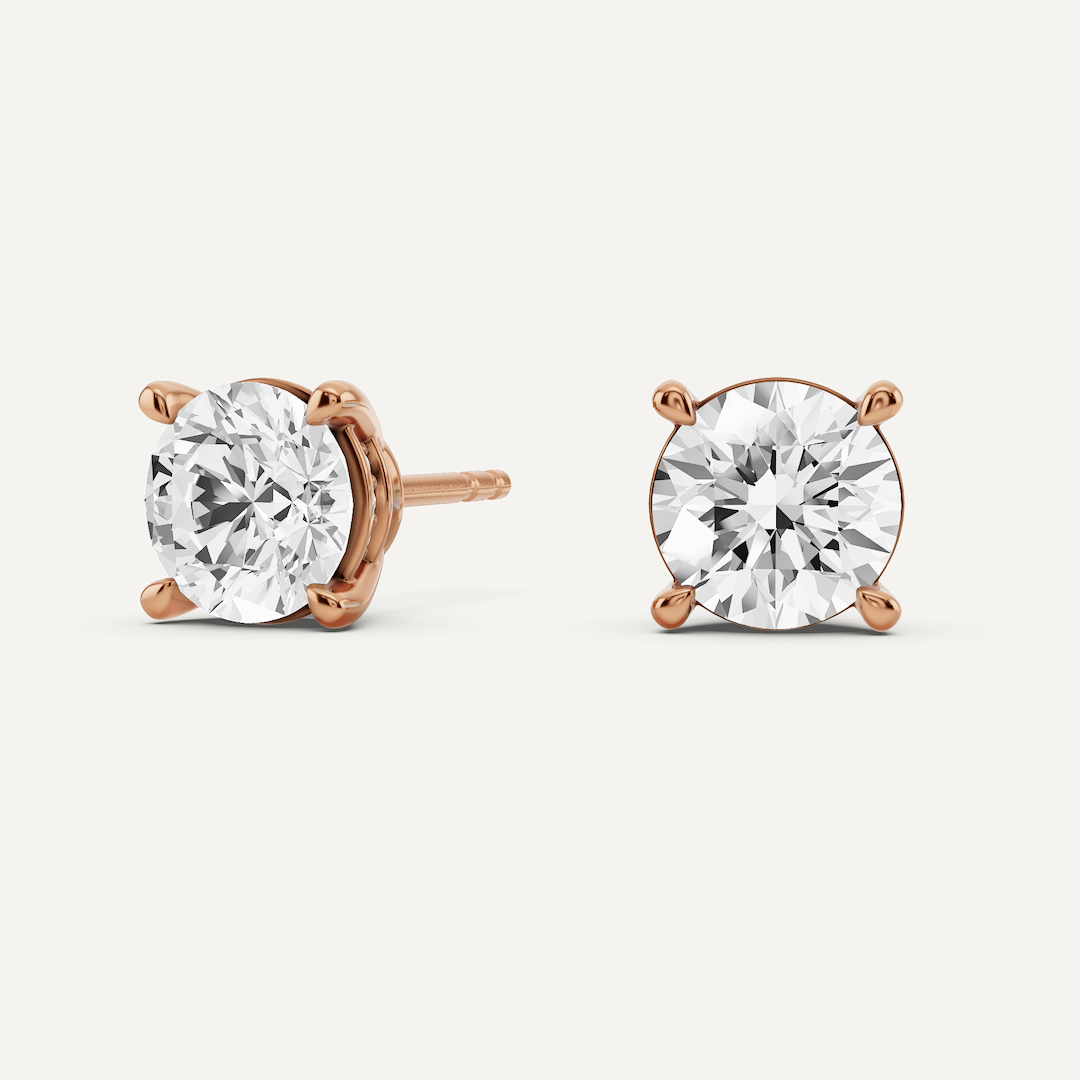 _main_image@SKU:E4458-LADR02000004P #metal_10k-rose-gold+origin_lab-grown+quality_g-si