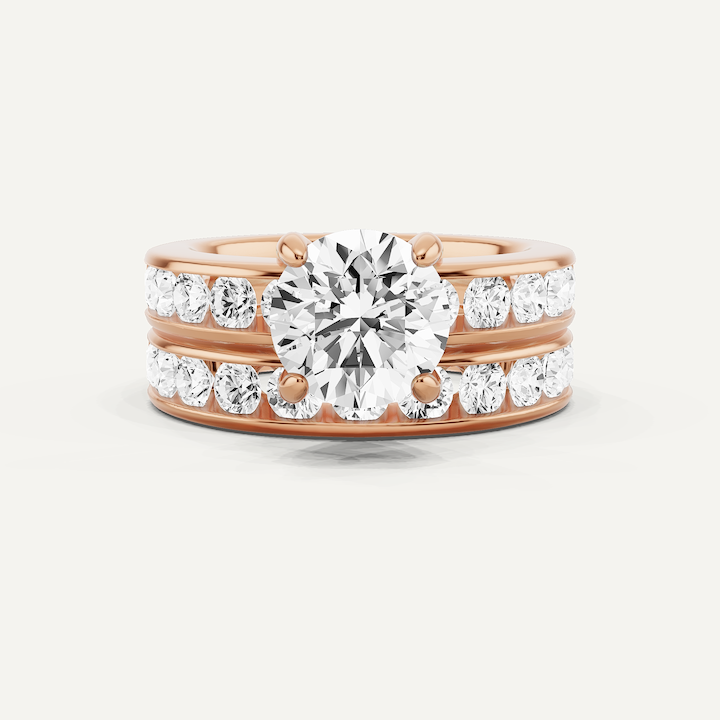 _main_image@SKU:D9615-LADR02000004P #metal_10k-rose-gold+origin_lab-grown+diamond-quality_g-si+