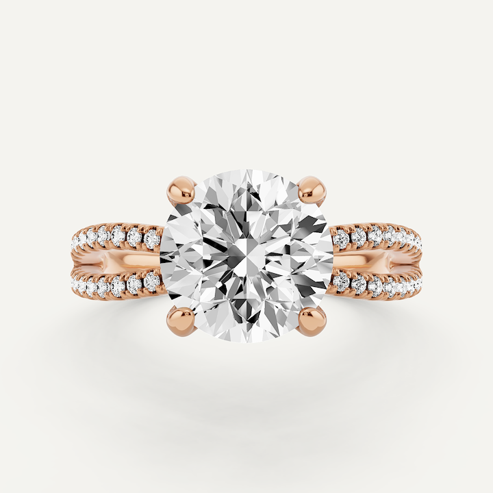 _main_image@SKU:R4118-LADR02000004P #metal_10k-rose-gold+origin_lab-grown+quality_g-si