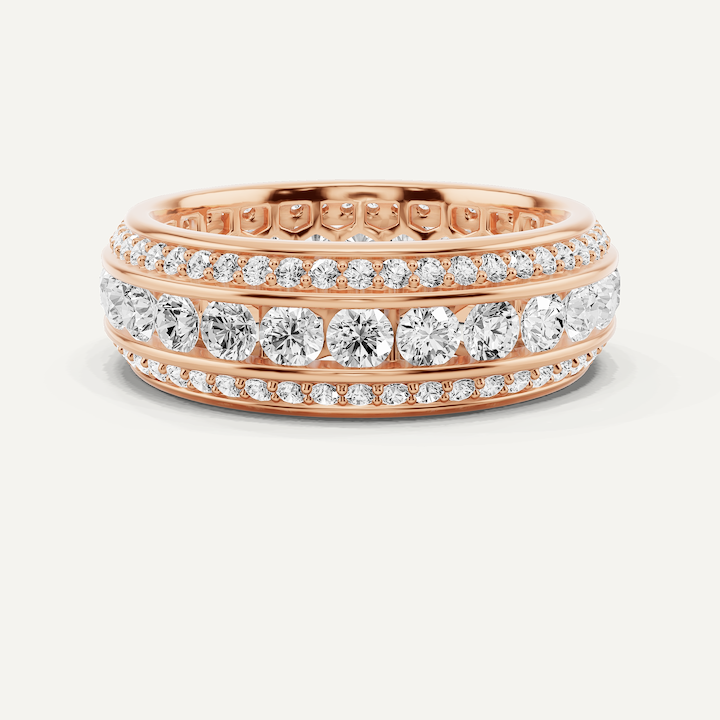 _main_image@SKU:T125S-LADR02000004P #metal_10k-rose-gold+origin_lab-grown+quality_g-si