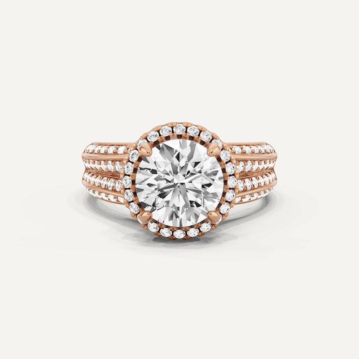 _main_image@SKU:R7593-LADR02000004P #metal_14k-rose-gold+origin_lab-grown+quality_g-si
