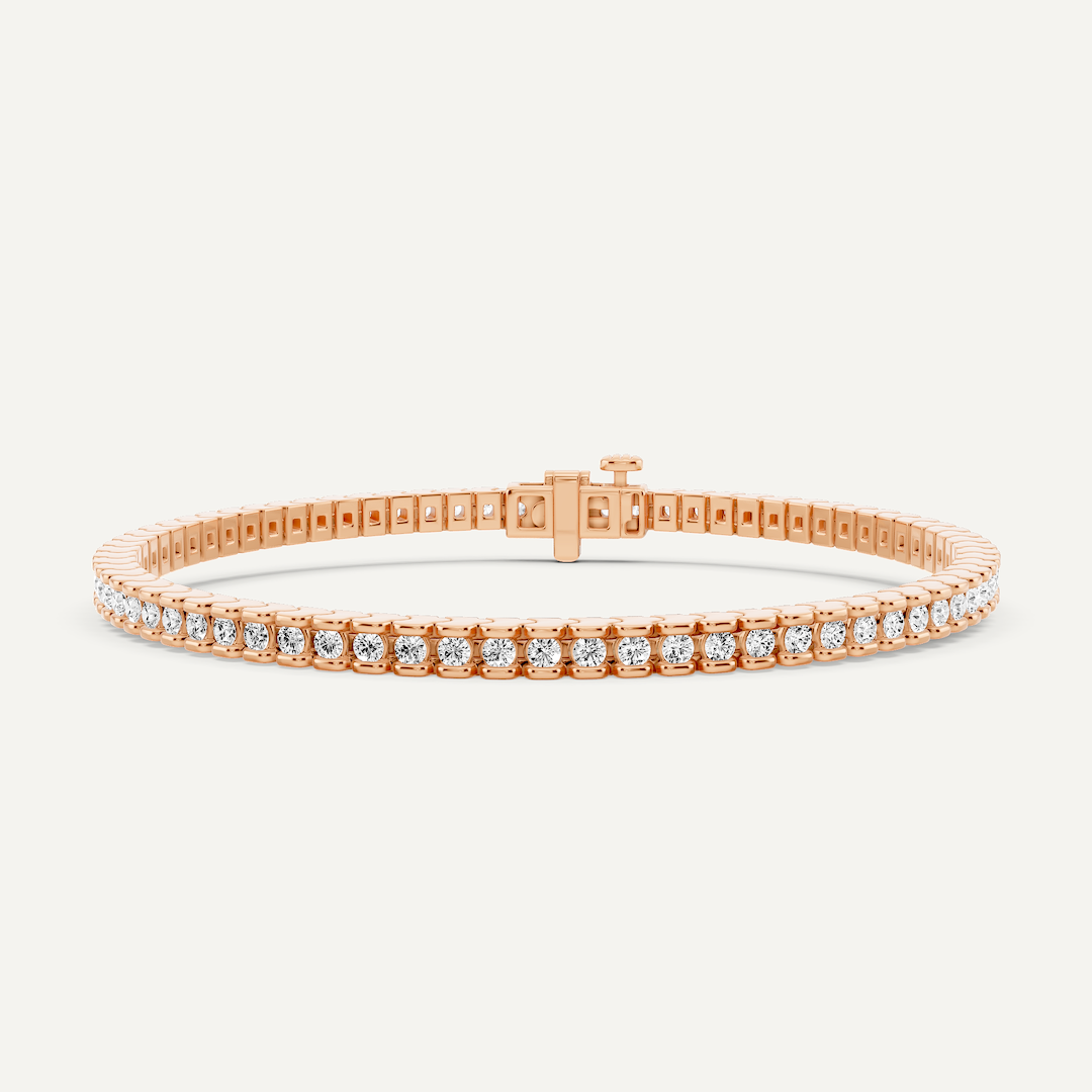 _main_image@SKU:B9981-LADR02000004P #metal_10k-rose-gold+origin_lab-grown+quality_g-si