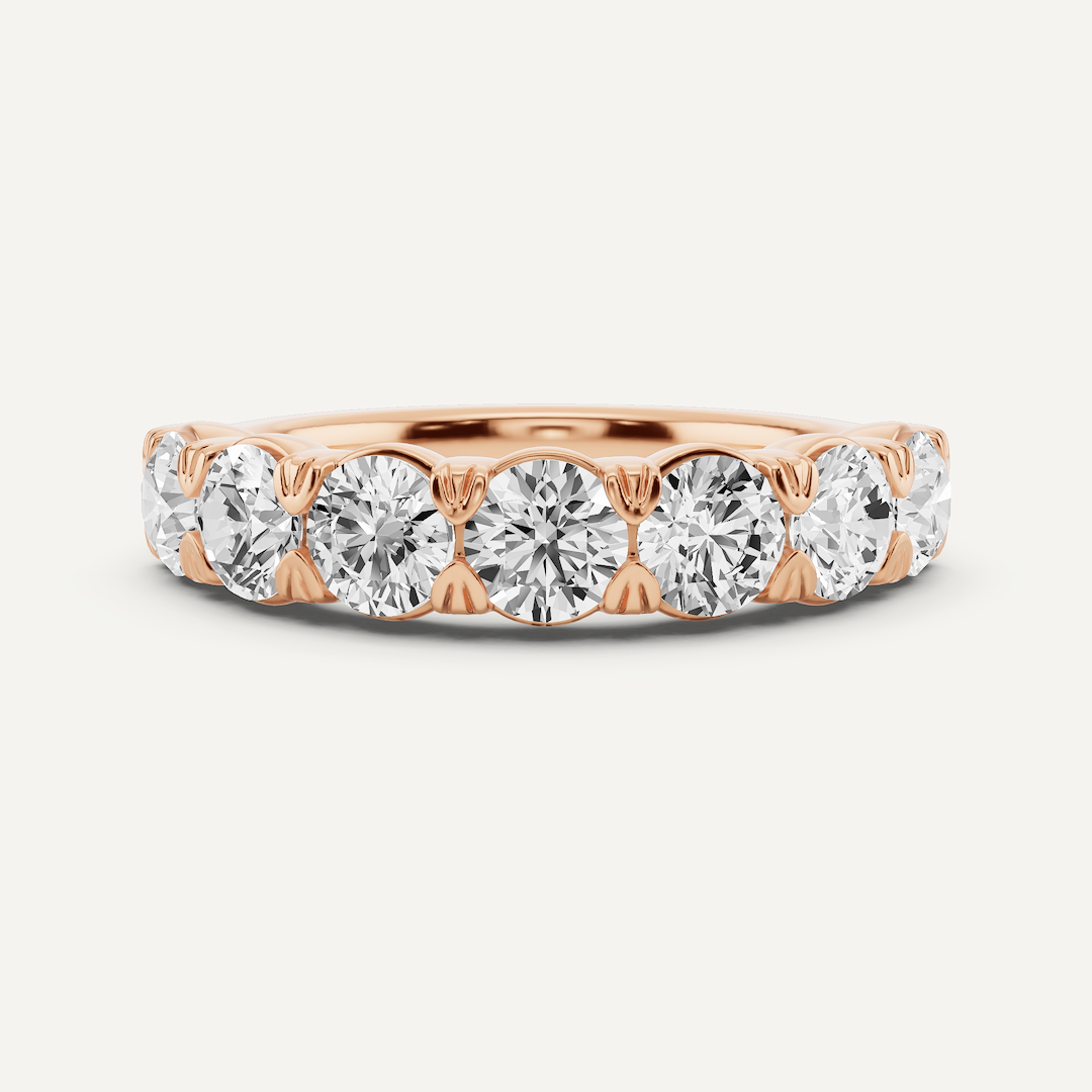 _main_image@SKU:A1173-LADR02000004P #metal_10k-rose-gold+origin_lab-grown+quality_g-si