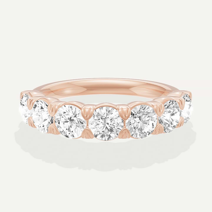 _main_image@SKU:A1162-LADR02000004P #metal_14k-rose-gold+origin_lab-grown+quality_g-si