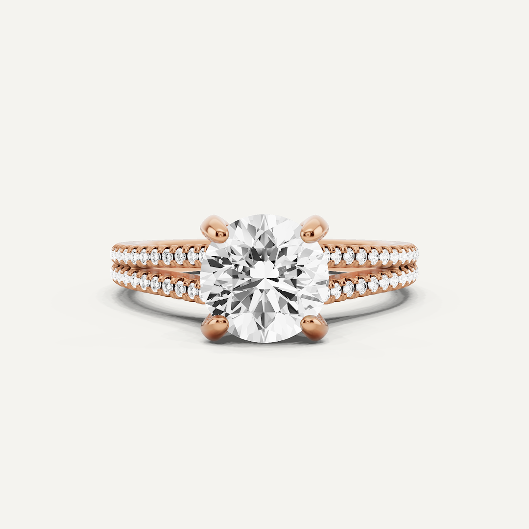 _main_image@SKU:R1939-LADR02000004P #metal_10k-rose-gold+origin_lab-grown+quality_g-si
