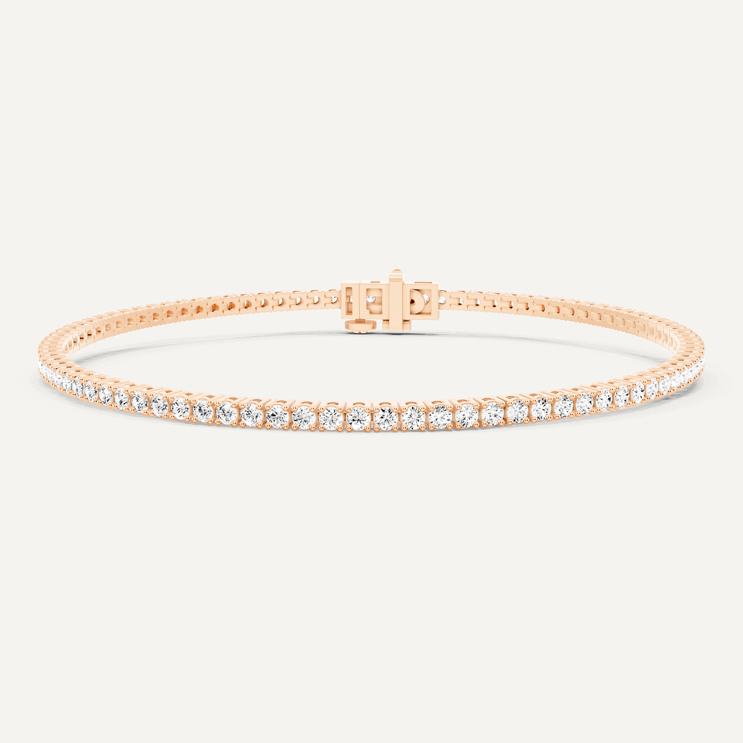 _main_image@SKU:B2905-LADR02000004P #metal_10k-rose-gold+origin_lab-grown+quality_g-si