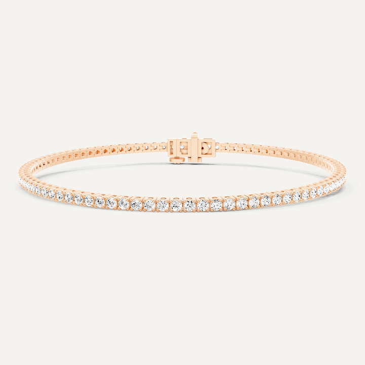 _main_image@SKU:B2905-LADR02000004P #metal_10k-rose-gold+origin_lab-grown+quality_g-si