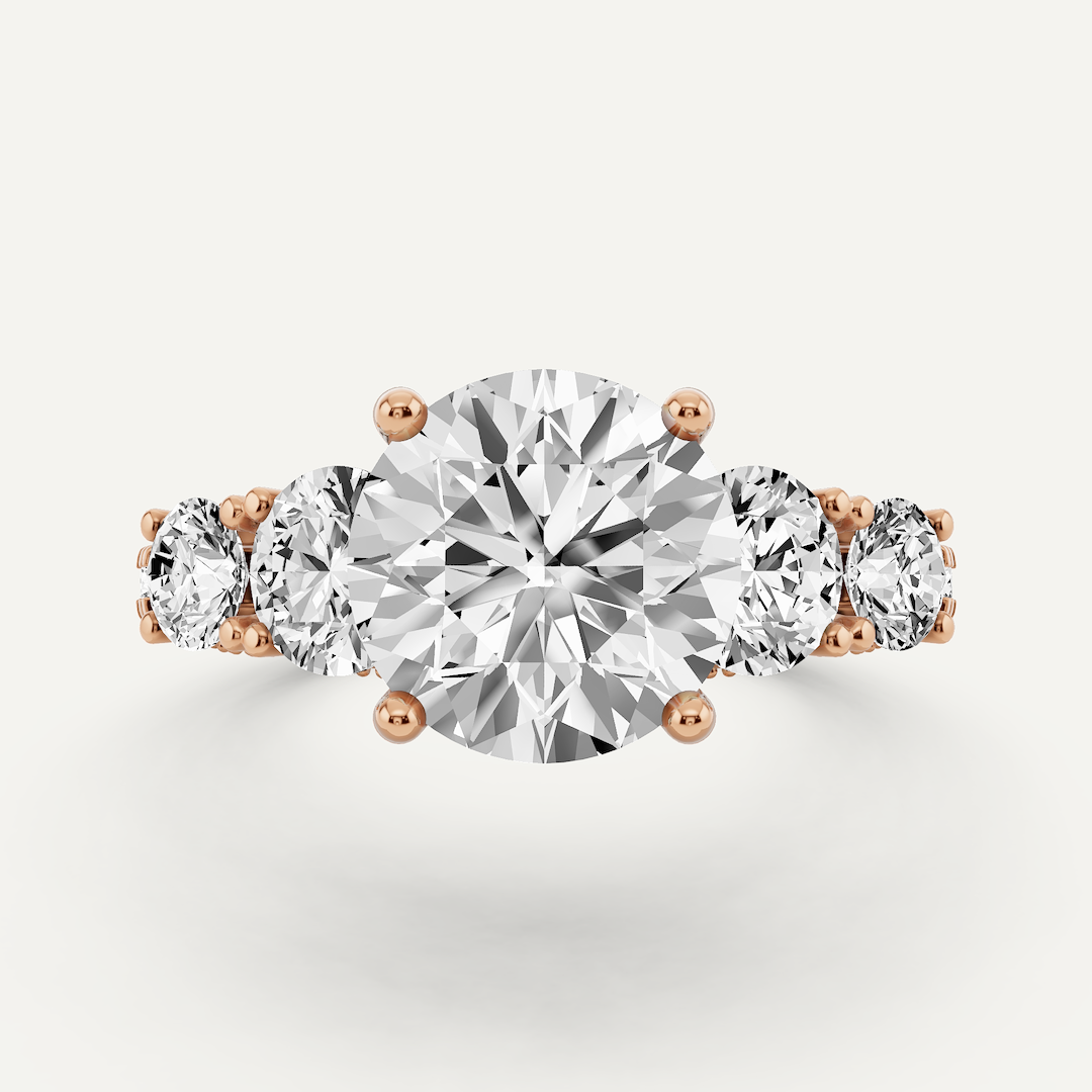 _main_image@SKU:R0324-LADR02000004P #metal_10k-rose-gold+origin_lab-grown+quality_g-si