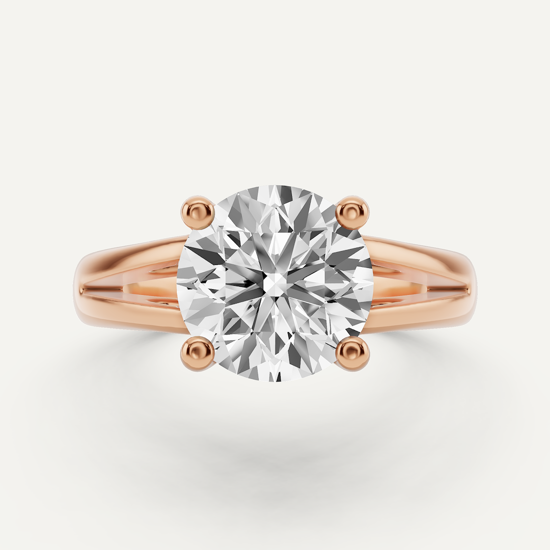 _main_image@SKU:R0464-LADR02000004P #metal_10k-rose-gold+origin_lab-grown+quality_g-si