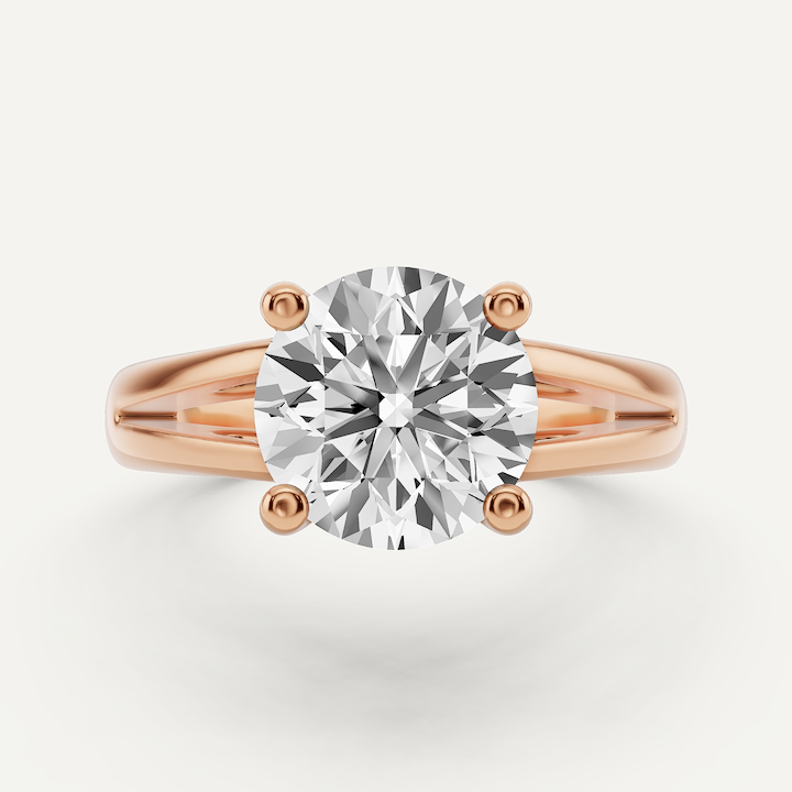 _main_image@SKU:R0464-LADR02000004P #metal_10k-rose-gold+origin_lab-grown+quality_g-si