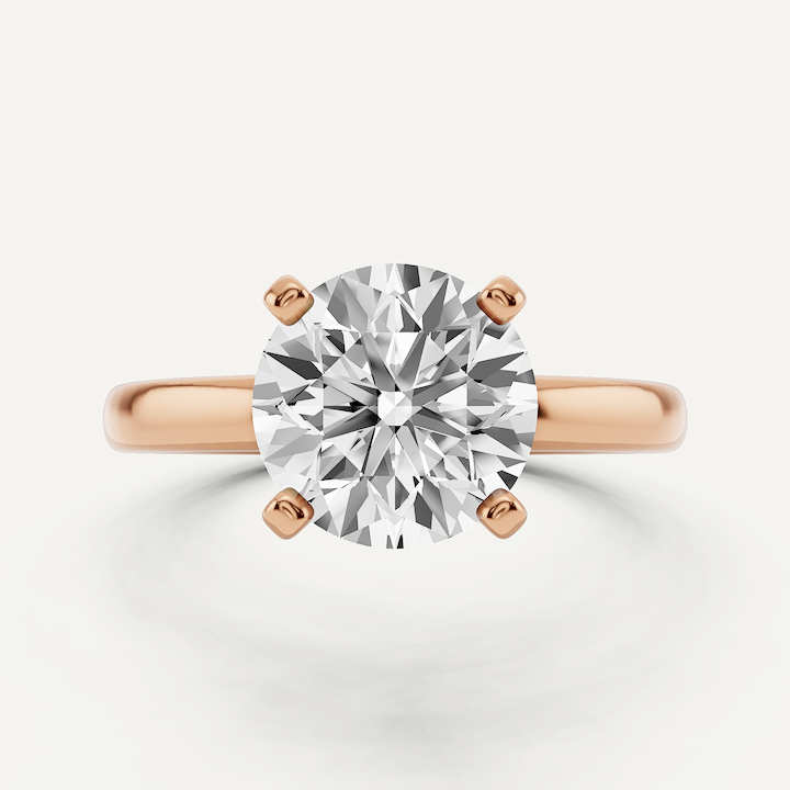 _main_image@SKU:R0952-LADR02000004P #metal_10k-rose-gold+origin_lab-grown+quality_g-si