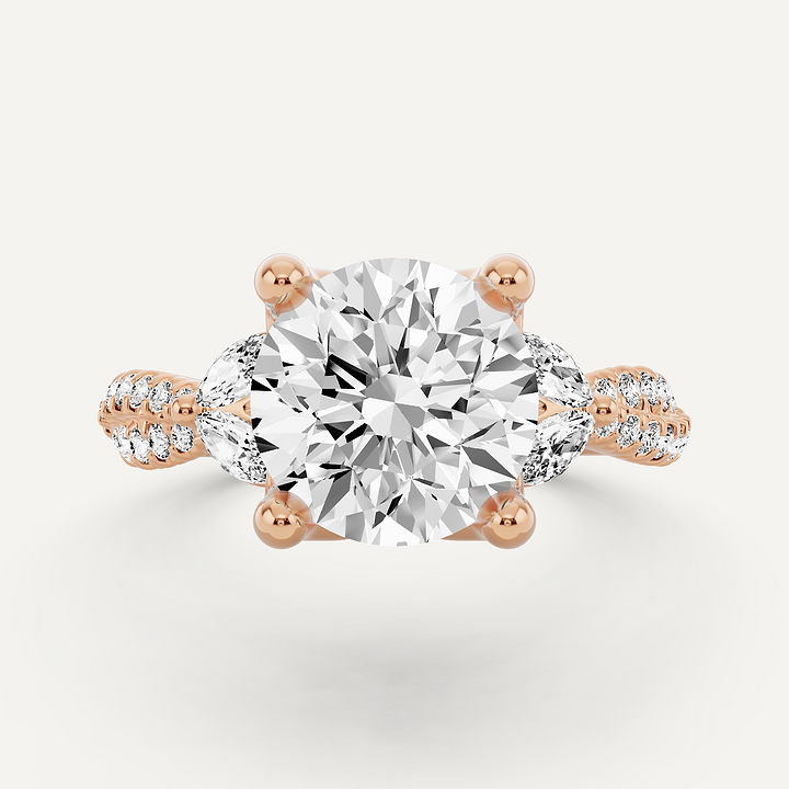 _main_image@SKU:R0330-LADR02000004P #metal_14k-rose-gold+origin_lab-grown+quality_g-si
