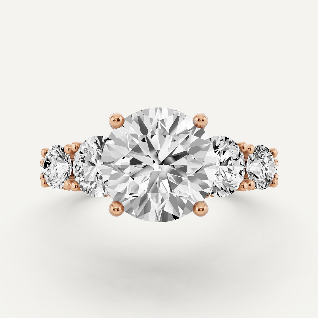 _main_image@SKU:R0324-LADR02000004P #metal_14k-rose-gold+origin_lab-grown+quality_g-si