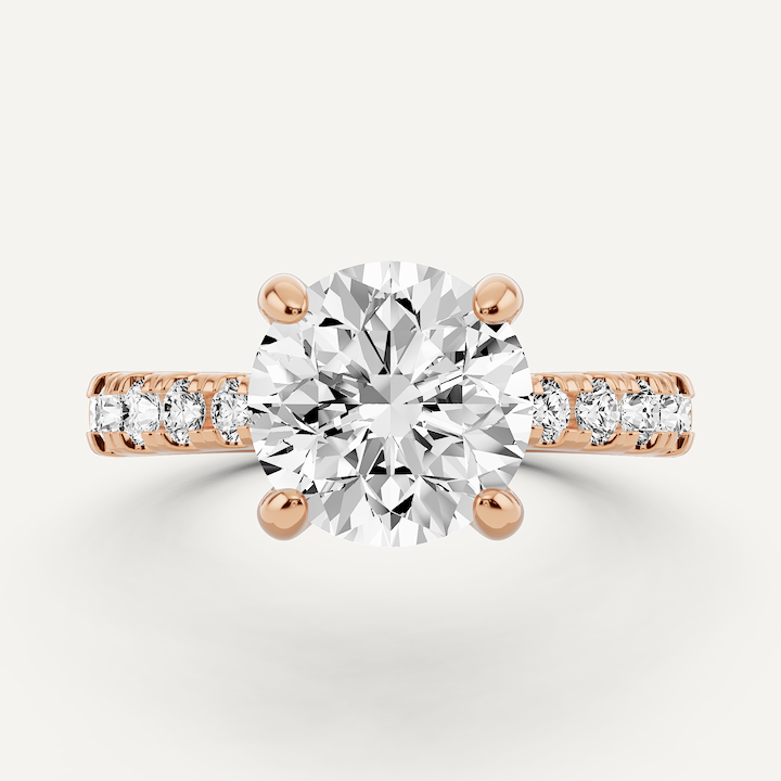 _main_image@SKU:R7847-LADR02000004P #metal_10k-rose-gold+origin_lab-grown+quality_g-si