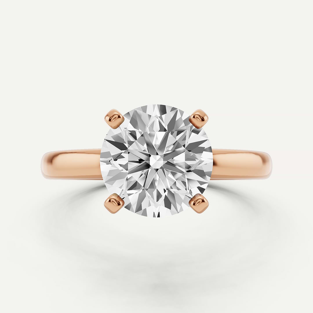 _main_image@SKU:R0952-LADR02000004P #metal_14k-rose-gold+origin_lab-grown+quality_g-si