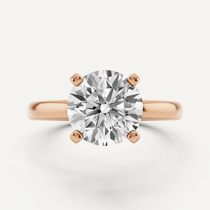 _main_image@SKU:R0952-LADR02000004P #metal_14k-rose-gold+origin_lab-grown+quality_g-si