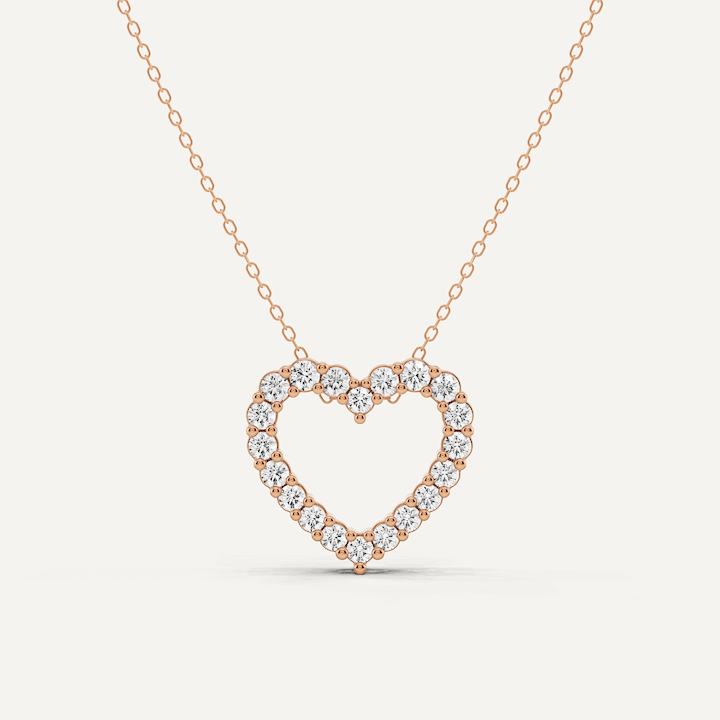 _main_image@SKU:P1395-LADR02000004P #metal_10k-rose-gold+origin_lab-grown+quality_g-si
