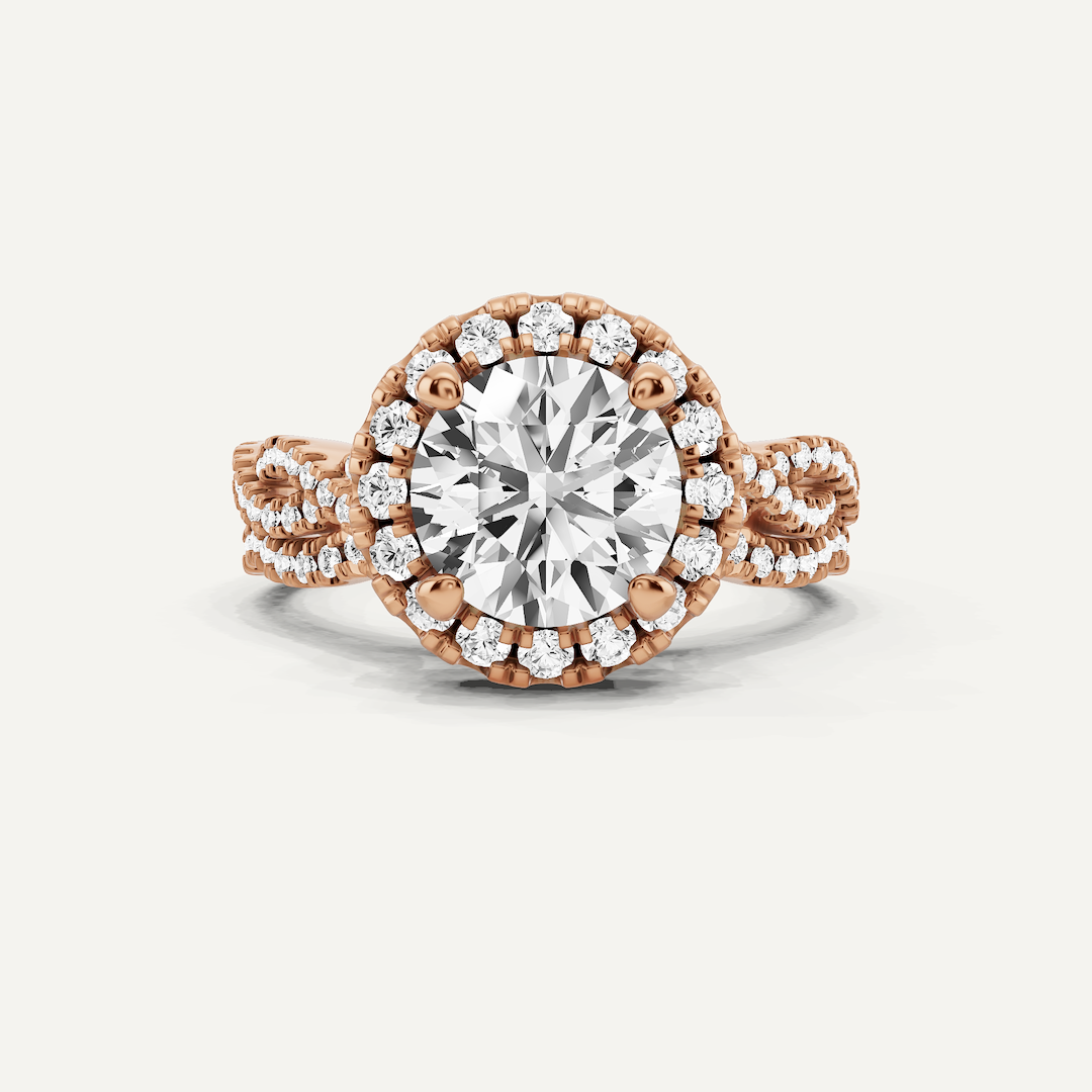 _main_image@SKU:D7669-LADR02000004P #metal_10k-rose-gold+origin_lab-grown+quality_g-si