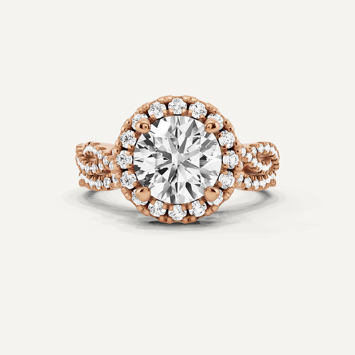 _main_image@SKU:D7669-LADR02000004P #metal_10k-rose-gold+origin_lab-grown+quality_g-si