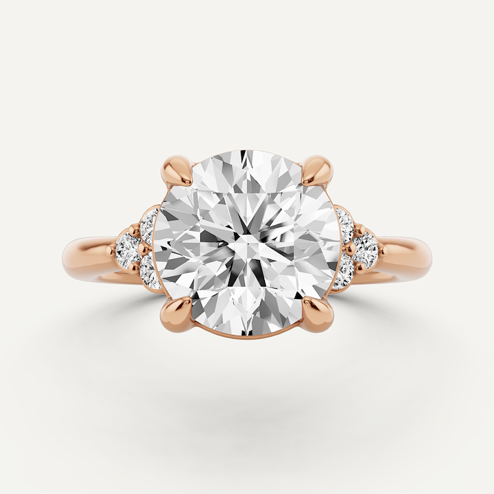 _main_image@SKU:R0331-LADR02000004P #metal_10k-rose-gold+origin_lab-grown+quality_g-si