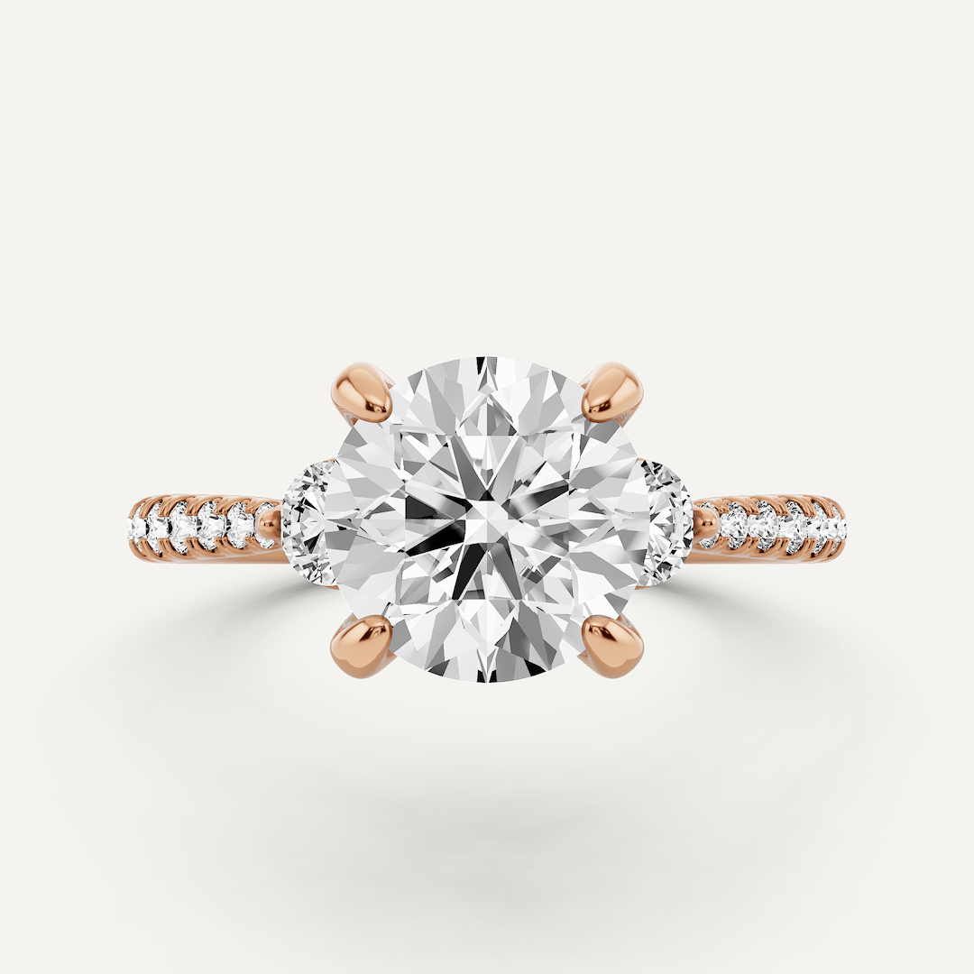 _main_image@SKU:R1943-LADR02000004P #metal_10k-rose-gold+origin_lab-grown+quality_g-si