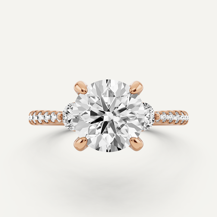 _main_image@SKU:R1943-LADR02000004P #metal_10k-rose-gold+origin_lab-grown+quality_g-si