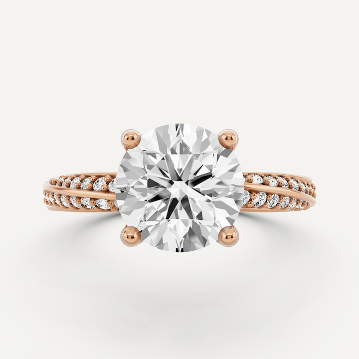 _main_image@SKU:R1114-LADR02000004P #metal_10k-rose-gold+origin_lab-grown+diamond-quality_g-si+