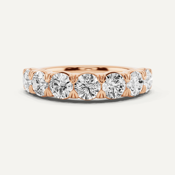 _main_image@SKU:A2305-LADR02000004P #metal_10k-rose-gold+origin_lab-grown