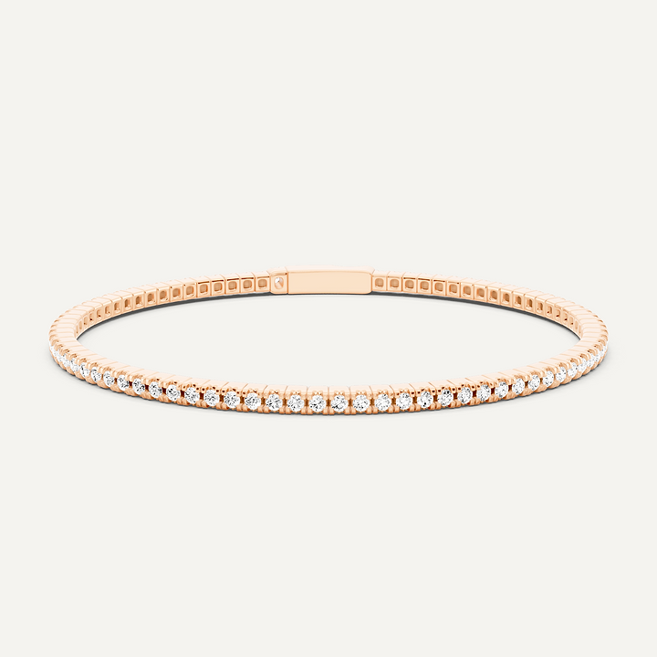 _main_image@SKU:B1970-LADR02000004P #metal_14k-rose-gold+origin_lab-grown+quality_g-si