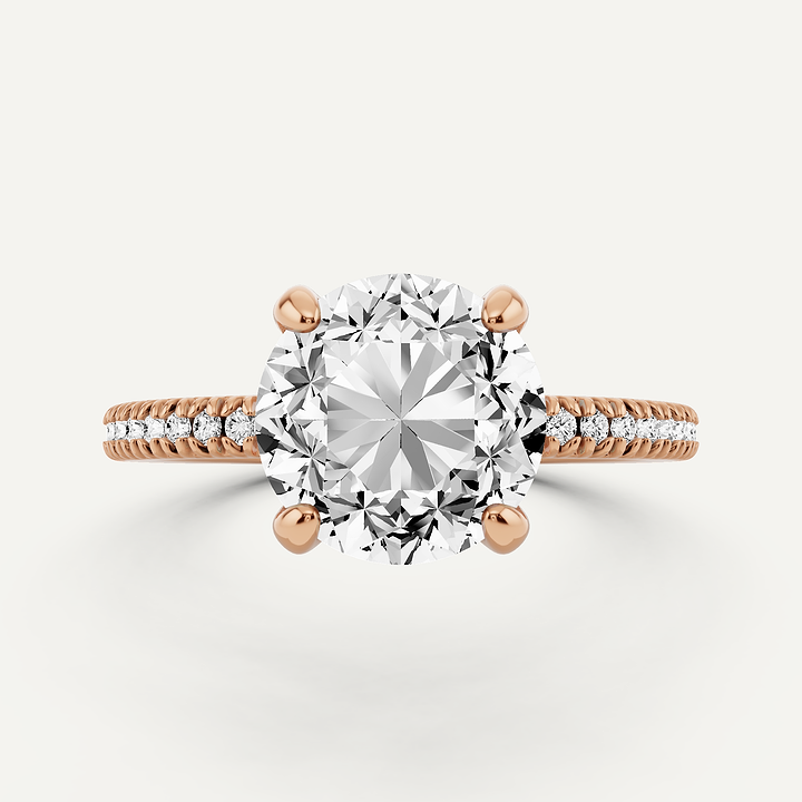 _main_image@SKU:R1088-LADR02000004P #metal_14k-rose-gold+origin_lab-grown+quality_g-si