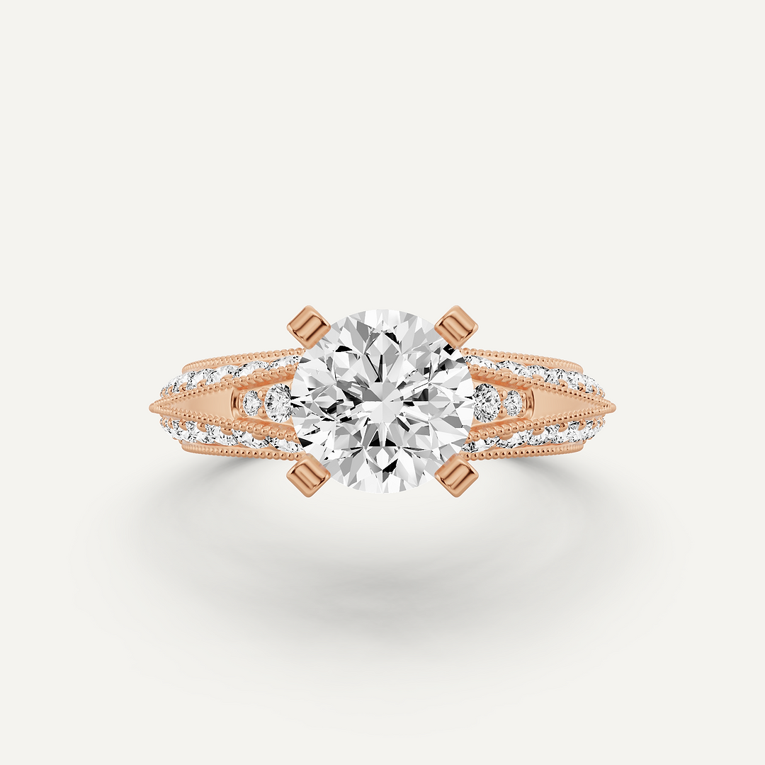 _main_image@SKU:R0337-LADR02000004P #metal_14k-rose-gold+origin_lab-grown+quality_g-si
