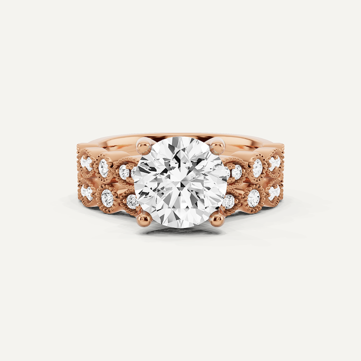 _main_image@SKU:D0635-LADR02000004P #metal_10k-rose-gold+origin_lab-grown+quality_g-si