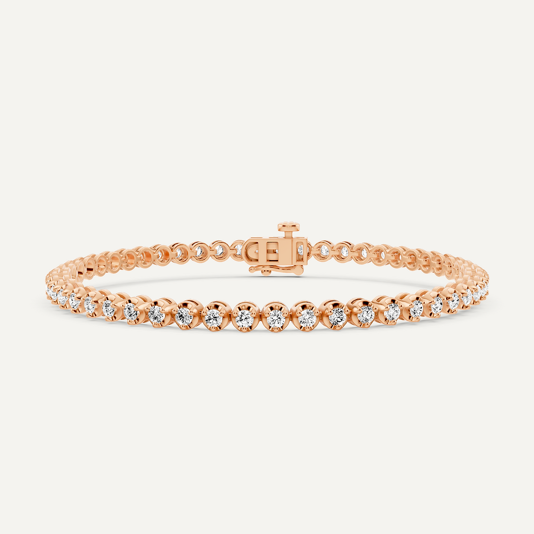 _main_image@SKU:B9213-LADR02000004P #metal_14k-rose-gold+origin_lab-grown+quality_g-si