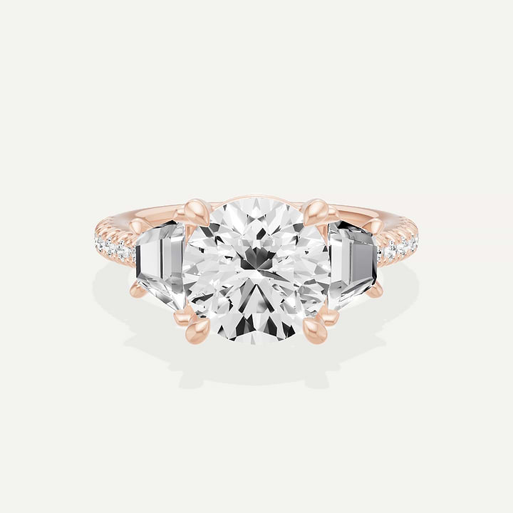 _main_image@SKU:R1112-LADR02000004P #metal_14k-rose-gold+origin_lab-grown+quality_g-si