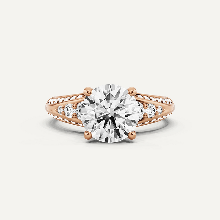 _main_image@SKU:R1086-LADR02000004P #metal_14k-rose-gold+origin_lab-grown+quality_g-si