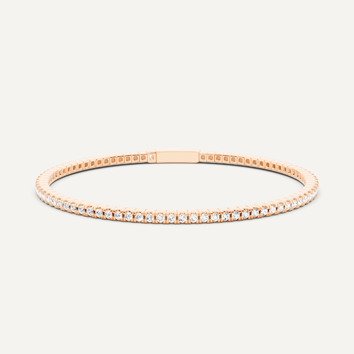 _main_image@SKU:CL769-B19702000004P #metal_10k-rose-gold+origin_lab-grown+quality_g-si