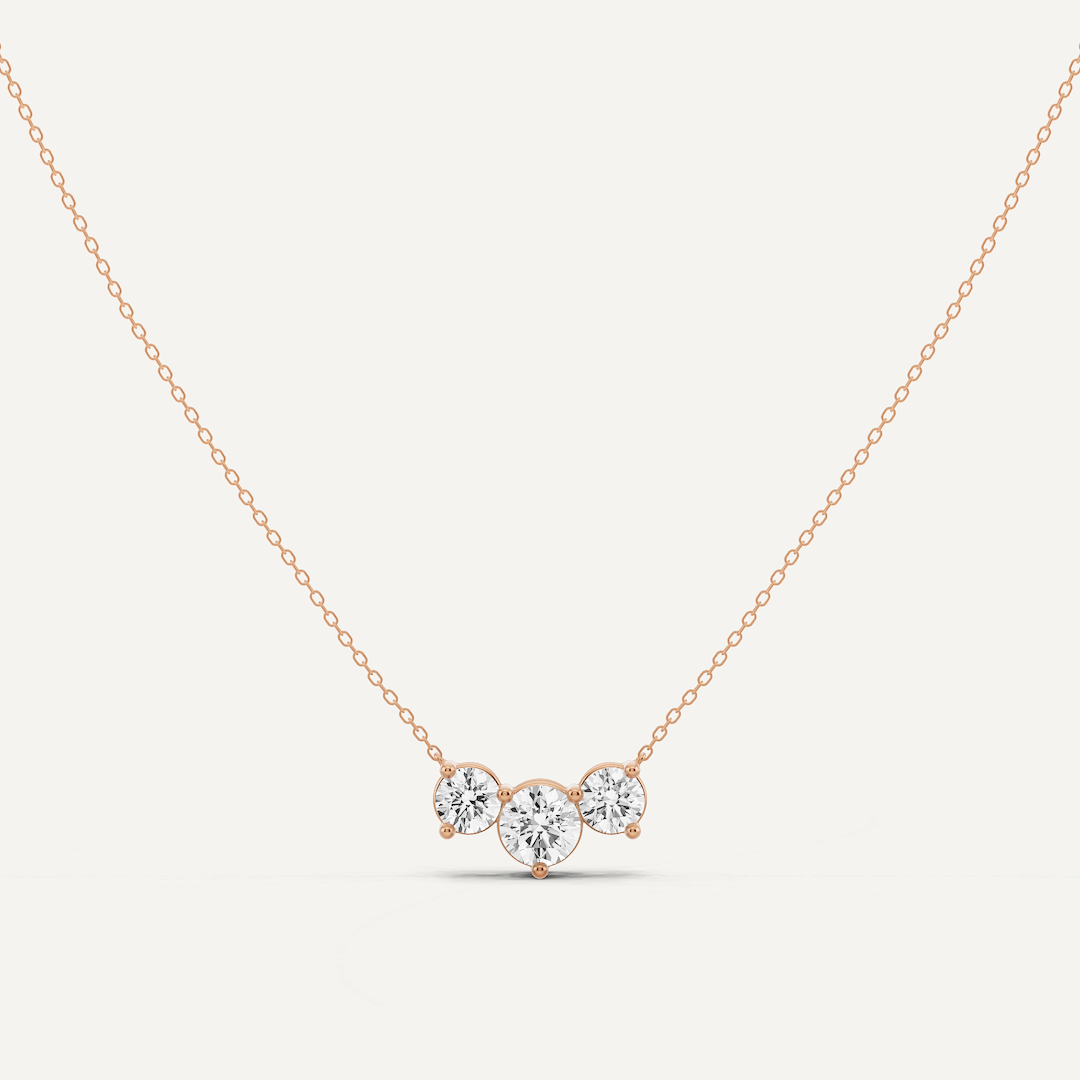 _main_image@SKU:P1229-LADR02000004P #metal_10k-rose-gold+origin_lab-grown+quality_g-si