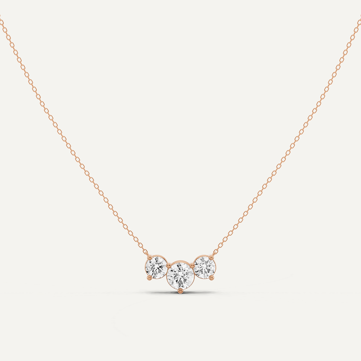 _main_image@SKU:P1229-LADR02000004P #metal_10k-rose-gold+origin_lab-grown+quality_g-si