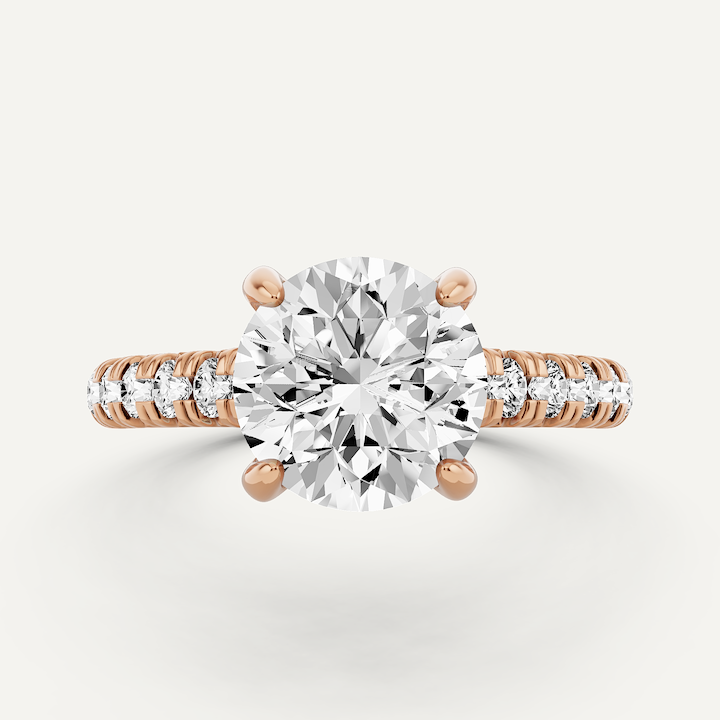 _main_image@SKU:R5118-LADR02000004P #metal_14k-rose-gold+origin_lab-grown+quality_g-si