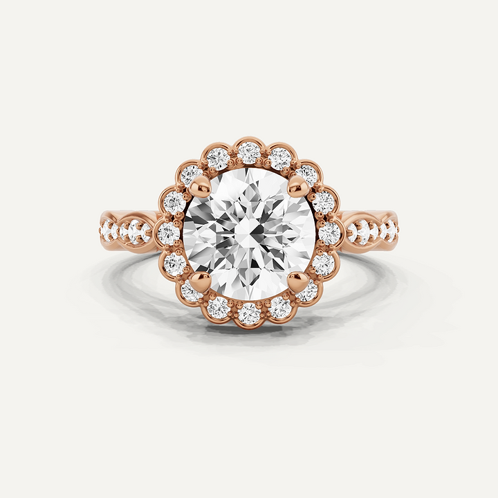 _main_image@SKU:R7538-LADR02000004P #metal_14k-rose-gold+origin_lab-grown+quality_g-si