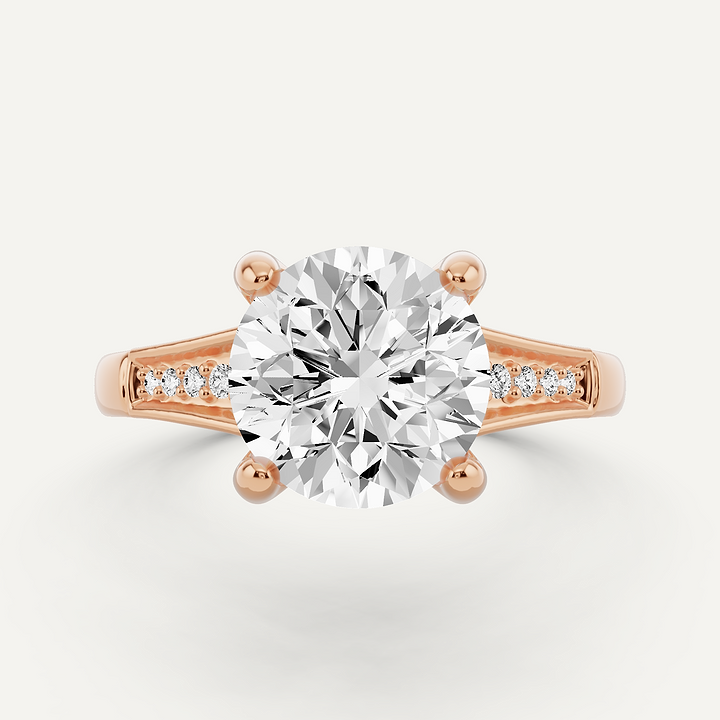 _main_image@SKU:R0507-LADR02000004P #metal_14k-rose-gold+origin_lab-grown+quality_g-si