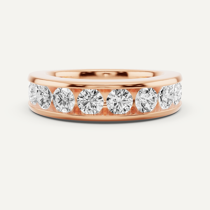 _main_image@SKU:W5152-LADR02000004P #metal_10k-rose-gold+origin_lab-grown+quality_g-si