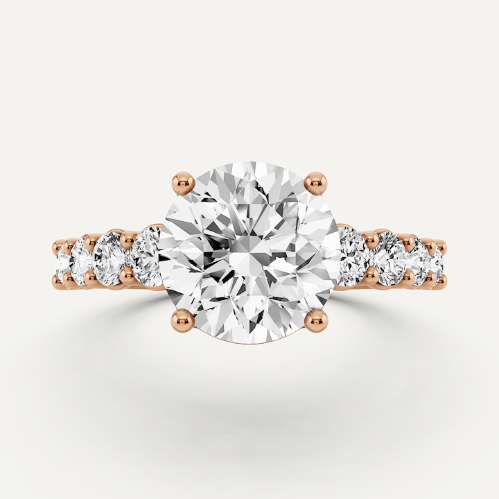 _main_image@SKU:R0327-LADR02000004P #metal_10k-rose-gold+origin_lab-grown+quality_g-si