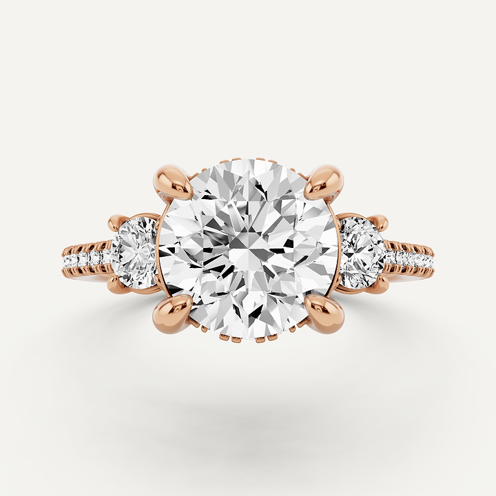 _main_image@SKU:R1115-LADR02000004P #metal_14k-rose-gold+origin_lab-grown+quality_g-si