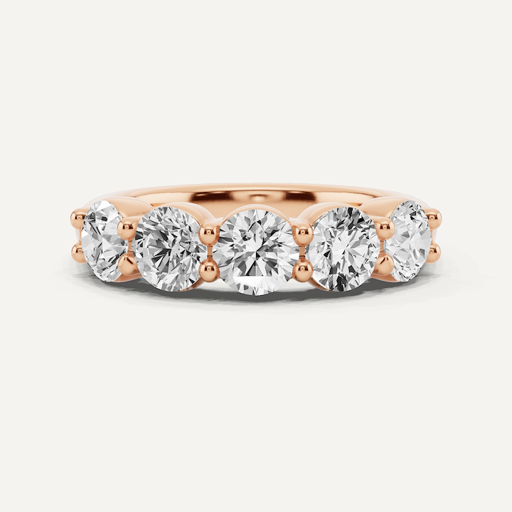 _main_image@SKU:R0491-LADR02000004P #metal_10k-rose-gold+origin_lab-grown+quality_g-si